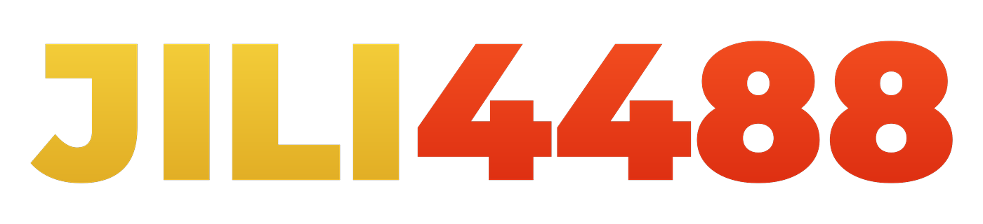 jili4488
